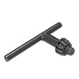 1-10mm Right Angle Bend Extension 90 Degree Hex Shank Right Angle Drill Adapter