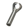 4pcs Countersink Deburring Bits Chamfering Drill Oblique Hole Chamfer