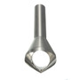 4pcs Countersink Deburring Bits Chamfering Drill Oblique Hole Chamfer
