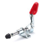 Hand Tool Toggle Clamps Antislip Red Vertical Clamp Quick Release Tool LD SD HS GH-301-AM