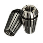 ER16 10Pcs Spring Collet Set For CNC Milling Lathe Tool