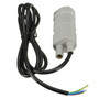 DC 12V 5M Micro Submersible Motor Water Pump