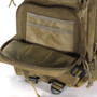 IPRee® Outdoor Military Rucksacks Tactical Backpack Sports Camping Trekking Hiking Bag