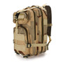 IPRee® Outdoor Military Rucksacks Tactical Backpack Sports Camping Trekking Hiking Bag