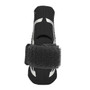 Outdoor Basketball Finger Support Finger Splint Brace Support Protector Belt Bandage Pain Relief