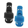 Outdoor Basketball Finger Support Finger Splint Brace Support Protector Belt Bandage Pain Relief