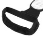 Humpback Correction Belt Adjustable Belt Spine Posture Corrector Pain Relief Corrector Brace