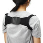 Humpback Correction Belt Adjustable Belt Spine Posture Corrector Pain Relief Corrector Brace