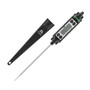 KCASA KC-TP500 Pen Shape High-performing Instant Read Digital BBQ Cooking Meat Food Thermometer