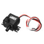 Solar DC 12V 5W Micro Brushless Motor Water Pump Water Cooling Pump Submersible Pump