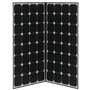 Elfeland® SP-5 200W 11A 18V Monocrystalline Solar Panel Flexible Folding Plate