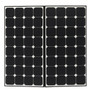 Elfeland® SP-5 200W 11A 18V Monocrystalline Solar Panel Flexible Folding Plate