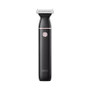 Soocas ET2 Multi-purposed Electric Shaver Hair Eyebrow Styling Trimmer Type-C Rechargeable IPX7 Waterproof 3-blade 40° Swing Razor Wet & Dry Hair Removal Trimming Machine From Xiaomi You Pin