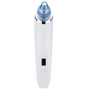 Electric Blackhead Vacuum Acne Cleaner Pore Remover Skin