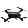 1808 WIFI FPV With 4K Wide Angle Camera Optical Flow Altitude Hold Mode Foldable RC Drone Quadcopter RTF