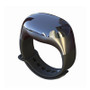 HM50 Wrist TWS Graphene Earphone bluetooth 5.0 Wireless Stereo Headset Portable Binaural Headphones