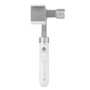 Xiaomi Mijia SJYT01FM 3 Axis Handheld Gimbal Stabilizer with 5000mAh Battery for Action Camera Phone