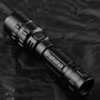 XANES 1102 L2 5Modes 1600 Lumens USB Rechargeable Camping Hunting LED Flashlight 18650 Flashlight Led Flashlight 18650 Flashlight Torch