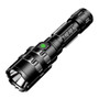 XANES 1102 L2 5Modes 1600 Lumens USB Rechargeable Camping Hunting LED Flashlight 18650 Flashlight Led Flashlight 18650 Flashlight Torch