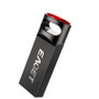 Eaget USB 3.0 16GB 32GB 64GB 128GB Flash Drive Pen Drive U Disk