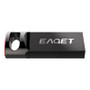 Eaget USB 3.0 16GB 32GB 64GB 128GB Flash Drive Pen Drive U Disk