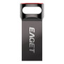 Eaget USB 3.0 16GB 32GB 64GB 128GB Flash Drive Pen Drive U Disk