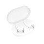 Original Xiaomi Airdots TWS Wireless bluetooth 5.0 Earphone Youth Version Touch Control Bilateral Call with Charging Box