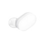 Original Xiaomi Airdots TWS Wireless bluetooth 5.0 Earphone Youth Version Touch Control Bilateral Call with Charging Box