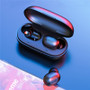 Haylou GT1 TWS Wireless bluetooth 5.0 Earphone HiFi Smart Touch Bilateral Call DSP Noise Cancelling Headphone from xiaomi Eco-System