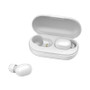 Haylou GT1 TWS Wireless bluetooth 5.0 Earphone HiFi Smart Touch Bilateral Call DSP Noise Cancelling Headphone from xiaomi Eco-System