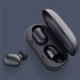 Haylou GT1 TWS Wireless bluetooth 5.0 Earphone HiFi Smart Touch Bilateral Call DSP Noise Cancelling Headphone from xiaomi Eco-System