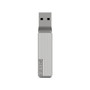Jesis 2-in-1 USB 3.0 To Type-C 32G 64G OTG USB Flash Drive 360° Rotation Design Memory Disk