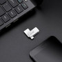 USB3.0 Type-C Dual Interface Flash Drive U Disk USB Flash Drive 32G 64G 128G for Mobile Phone