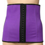 Women Slimming Shapewear Corset Girdle Waist Boned Girdle Bustier Body Shaper