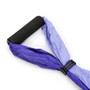 Yoga Hammock Decompression Aerial Yoga Swing Yoga Silk