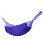 Yoga Hammock Decompression Aerial Yoga Swing Yoga Silk