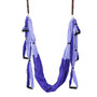 Yoga Hammock Decompression Aerial Yoga Swing Yoga Silk