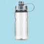 1000ML BPA Free Outdoor Sports Healthy Drinking Water Bottle