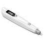 LED Light Laser Plasma Pointer Wart Spot Remover Pen