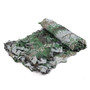 1mx1.5m Camo Netting Camouflage Net for Car Cover Camping Woodland Military Hunting Shooting