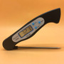 Bakeey Foldable Digital Kitchen Food BBQ Thermometer For Home