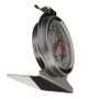 50-300℃ Stainless Steel Thermometer Oven Table Safety Bimetal Temperature 100-600℉ Oven Instrument BBQ Thermometer