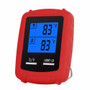 Bakeey Kitchen Food BBQ Thermometer Wireless Dual Channel Digital Display Thermometer