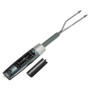 Instant Read Digital BBQ Meat Thermometer Fork For Beef Lamb Pork