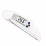 Bakeey Digital Display 304 Stainless Steel Food Thermometer BBQ Thermometer For Smart Home