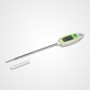 -30℃-300℃ Smart BBQ Thermometer Screen Display Meat Food Electronic Needle Thermometer