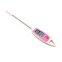 -30℃-300℃ Smart BBQ Thermometer Screen Display Meat Food Electronic Needle Thermometer