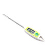 -30℃-300℃ Smart BBQ Thermometer Screen Display Meat Food Electronic Needle Thermometer