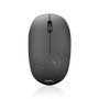 Inphic E5B Wireless bluetooth Mouse bluetooth 5.0+3.0 Dual Mode 3 Buttons Ergonomic Optical Mice for Computer Laptop PC Gamer