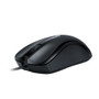 T-Wolf V12 Wired Mouse Silent/Sound 1500DPI Ergonomic Design Mouse Gaming Office Mouse For Desktop Laptop